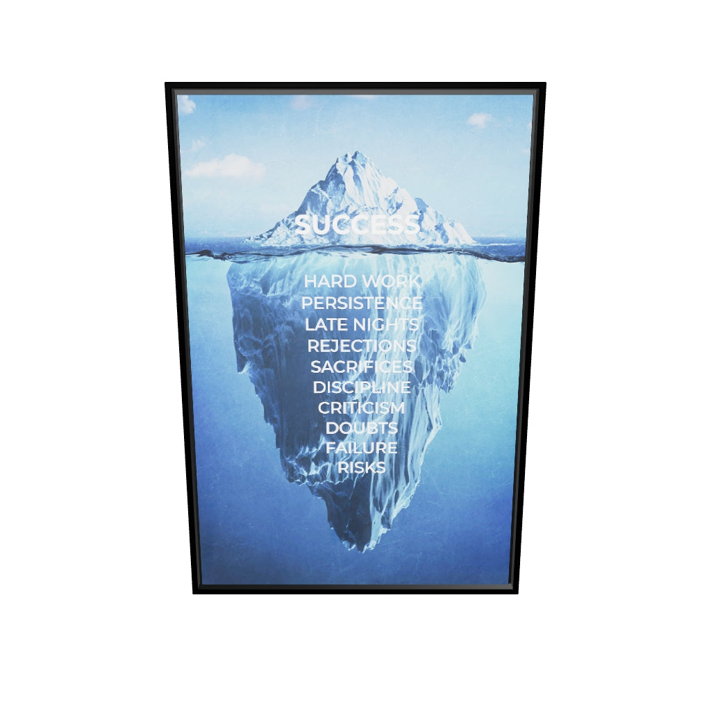 Deep Success